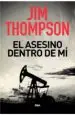 AudioLibro El Asesino Dentro de mi de Jim Thompson