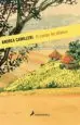 AudioLibro El Campo del Alfarero (Serie Montalbano 17) de Andrea Camilleri