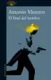 AudioLibro El Final del Hombre de Antonio Mercero