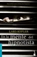 AudioLibro En la Mente del Hipnotista de Lars Kepler