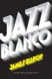 AudioLibro Jazz Blanco (Cuarteto de los Angeles 4) de James Ellroy