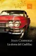 AudioLibro La Dona del Cadillac de Joan Carreras