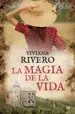 AudioLibro La Magia de la Vida de Viviana Rivero