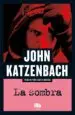 AudioLibro La Sombra de John Katzenbach
