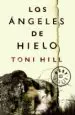 AudioLibro Los Angeles de Hielo de Toni Hill