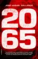 AudioLibro 2065 de Jose Miguel Gallardo