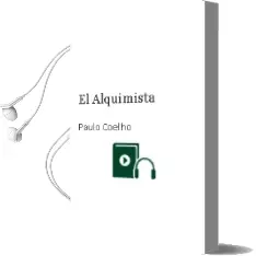 Descargar AudioLibro El Alquimista de Paulo Coelho año 2017