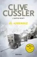 AudioLibro El Aprendiz (Isaac Bell 6) de Clive Cussler