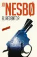 AudioLibro El Redentor (Harry Hole 6) de Jo Nesbo