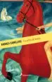 AudioLibro La Pista de Arena (Serie Montalbano 16) de Andrea Camilleri