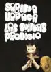 AudioLibro Las Niñas Prodigio de Sabina Urraca