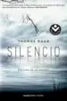 AudioLibro Silencio: Historia de un Asesino de Thomas Raab