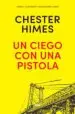 AudioLibro Un Ciego con una Pistola (Serie 