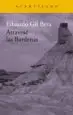 AudioLibro Atravese las Bardenas de Eduardo Gil Bera