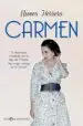 AudioLibro Carmen: El Testimonio Novelado de la Hija de Franco. una Mujer Testigo de la Historia de Nieves Herrero