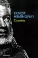 AudioLibro Cuentos de Ernest Hemingway