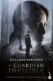 AudioLibro El Guardián Invisible (Portada Pelicula) de Dolores Redondo