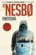 AudioLibro Fantasma (Harry Hole 9) de Jo Nesbo