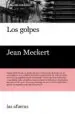 AudioLibro Los Golpes de Jean Meckert