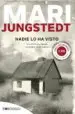 AudioLibro Nadie lo ha Visto (Saga Anders Knutas 1) de Mari Jungstedt