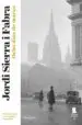 AudioLibro Ocho Dias de Marzo (Inspector Mascarell 8): Un Asesino Anda Suelto en Plena Guerra de los Travias de 1951 de Jordi Sierra I Fabra