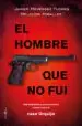 AudioLibro El Hombre que no Fui: Una Trepidante y Esclarecedora Novela Sobre el Caso Urquijo de Javier Menendez Flores