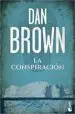 AudioLibro La Conspiracion de Dan Brown