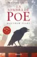AudioLibro La Sombra de poe de Matthew Pearl