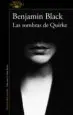 AudioLibro Las Sombras de Quirke (Serie Quirke 7) de Benjamin Black