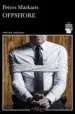 AudioLibro Offshore de Petros Markaris