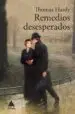 AudioLibro Remedios Desesperados de Thomas Hardy