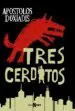 AudioLibro Tres Cerditos de Apostolos Doxiadis