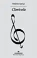 AudioLibro Clavicula de Marta Sanz