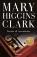AudioLibro Fraude al Descubierto de Mary Higgins Clark