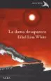 AudioLibro La Dama Desaparece de Ethel Lina White