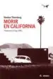 AudioLibro Morir en California de Newton Thornburg