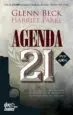 AudioLibro Agenda 21 de Glenn Beck; Harriet Parke
