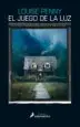 AudioLibro El Juego de la luz de Louise Penny