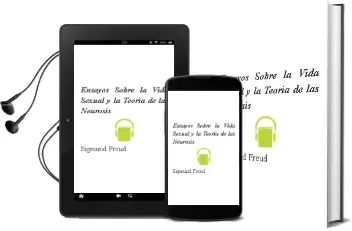 Descargar AudioLibro Ensayos Sobre la Vida Sexual y la Teoría de las Neurosis de Sigmund Freud año 2017