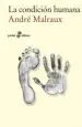AudioLibro La Condicion Humana de Andre Malraux