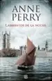 AudioLibro Laberintos de la Noche de Anne Perry