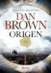 AudioLibro Origen de Dan Brown