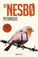 AudioLibro Petirrojo (Harry Hole 3) de Jo Nesbo