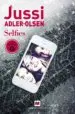AudioLibro Selfies de Jussi Adler Olsen