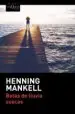 AudioLibro Botas de Lluvia Suecas de Henning Mankell