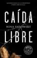 AudioLibro Caida Libre de Nina Sadowsky