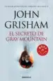AudioLibro El Secreto de Gray Mountain de John Grisham