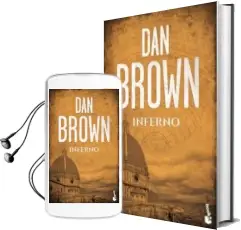 Descargar AudioLibro Inferno de Dan Brown año 2017