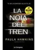 AudioLibro La Noia del Tren (Butxaca) de Paula Hawkins