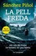 AudioLibro La Pell Freda (Nova Edició) de Albert Sanchez Piñol